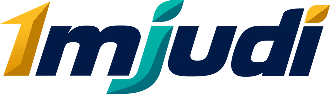1mjudi